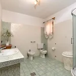 1945 Apartman Bale