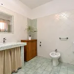 1945 Apartman
