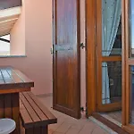 Apartman 1945