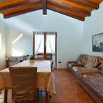 1945 Apartman Bale