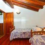 1945 Apartman