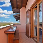 Apartman 1945 Bale