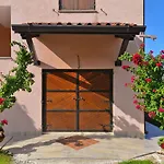 Apartman 1945 Bale