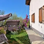 1945 Apartman Bale