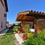 Apartman 1945 Bale
