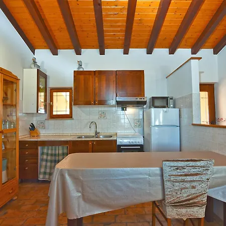 1945 Apartment