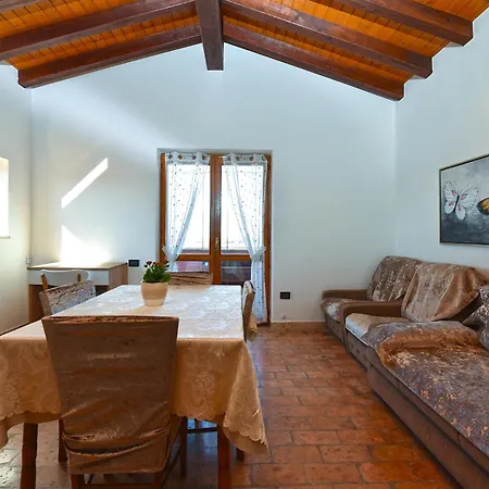 1945 Apartmán Bale