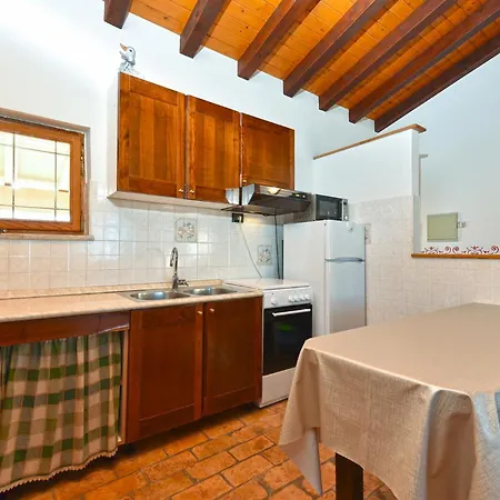 Apartment 1945 *